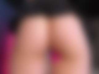 KatyaKozlov's Live Sex Cam Show