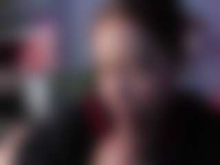 KatyaKozlov's Live Sex Cam Show