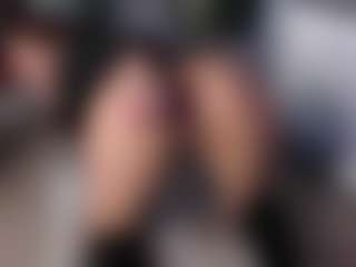 KatyaKozlov's Live Sex Cam Show