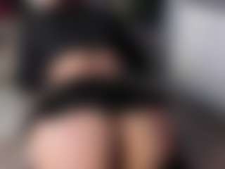 KatyaKozlov's Live Sex Cam Show