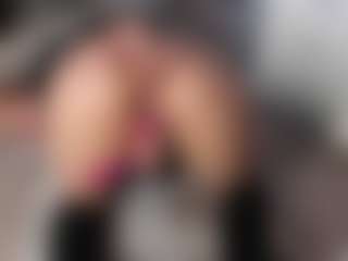 KatyaKozlov's Live Sex Cam Show