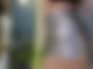 KatyaKozlov's Live Sex Cam Show