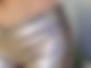 KatyaKozlov's Live Sex Cam Show