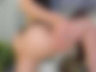 KatyaKozlov's Live Sex Cam Show