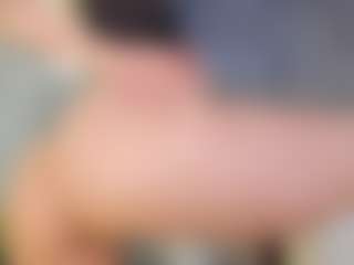 KatyaKozlov's Live Sex Cam Show