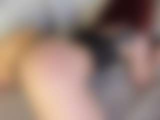 KatyaKozlov's Live Sex Cam Show