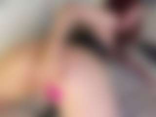 KatyaKozlov's Live Sex Cam Show
