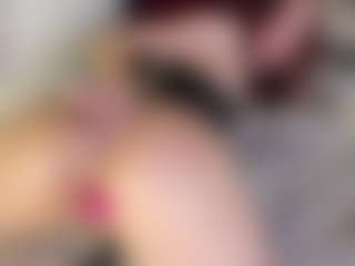 KatyaKozlov's Live Sex Cam Show