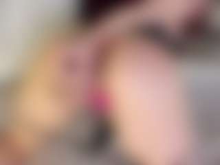 KatyaKozlov's Live Sex Cam Show