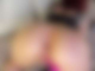 KatyaKozlov's Live Sex Cam Show