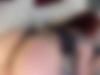 KatyaKozlov's Live Sex Cam Show