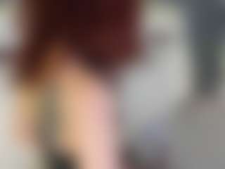 Live cam show with KatyaKozlov - Skinny on Nude Chat * 1 On 1 Webcam Sex * Live Cam Show