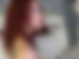 KatyaKozlov's Live Sex Cam Show