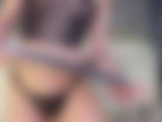 KatyaKozlov's Live Sex Cam Show