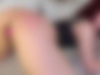 KatyaKozlov's Live Sex Cam Show