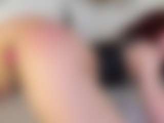 KatyaKozlov's Live Sex Cam Show