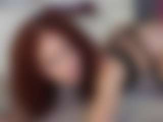Live cam show with KatyaKozlov - White Teen (18+) on CamClone | colombia