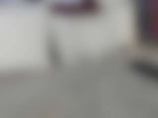 Live cam show with KatyaKozlov - Red Hair Blowjob on camwithhim.com