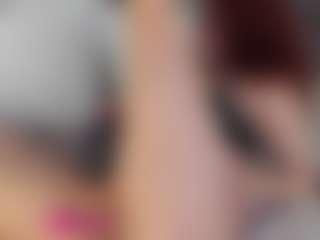 KatyaKozlov's Live Sex Cam Show