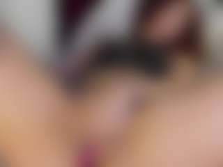 KatyaKozlov's Live Sex Cam Show