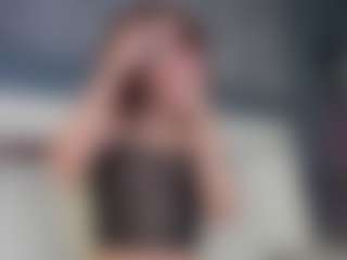 KatyaKozlov's Live Sex Cam Show