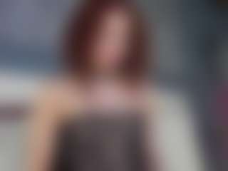 KatyaKozlov's Live Sex Cam Show