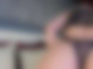 KatyaKozlov's Live Sex Cam Show