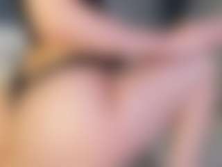 KatyaKozlov's Live Sex Cam Show