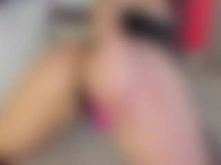 KatyaKozlov's Live Sex Cam Show