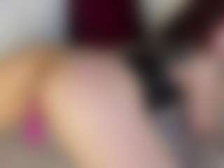 KatyaKozlov's Live Sex Cam Show
