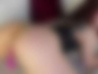 KatyaKozlov's Live Sex Cam Show