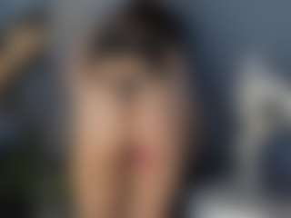 Live cam show with KatyaKozlov - Solo on Camsoda