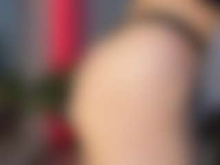 Live cam show with KatyaKozlov - Red Hair Dildo on hotwifechat.live