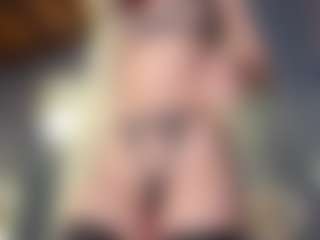 KatyaKozlov's Live Sex Cam Show