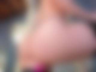 KatyaKozlov's Live Sex Cam Show