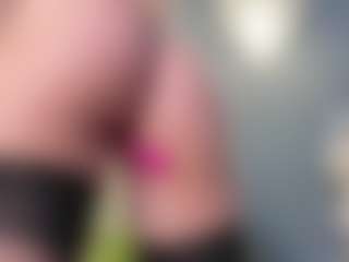 KatyaKozlov's Live Sex Cam Show
