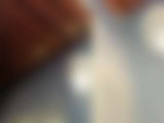 KatyaKozlov's Live Sex Cam Show