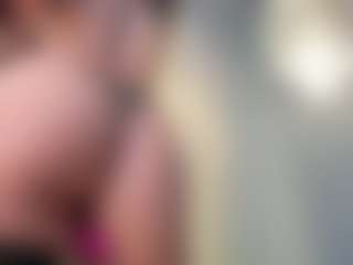 Live cam show with KatyaKozlov - College Teen (18+) on testsause.com