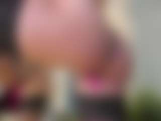 KatyaKozlov's Live Sex Cam Show