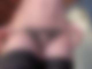 KatyaKozlov's Live Sex Cam Show
