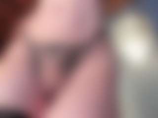 KatyaKozlov's Live Sex Cam Show