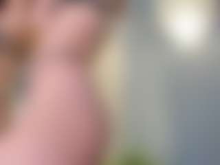 Live cam show with KatyaKozlov - Facial Piercings on Camsoda