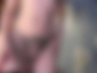 KatyaKozlov's Live Sex Cam Show