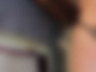 KatyaKozlov's Live Sex Cam Show