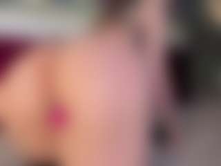 Live cam show with KatyaKozlov - Facial Piercings on Camsoda