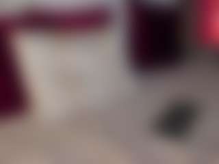 KatyaKozlov's Live Sex Cam Show