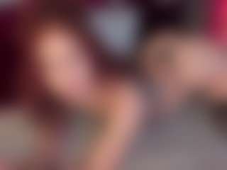 KatyaKozlov's Live Sex Cam Show