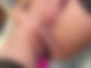 Live cam show with KatyaKozlov - Twerk Young Adult on luckytryst.com