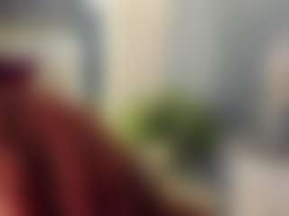 Live cam show with KatyaKozlov - Young Adult on CamClone