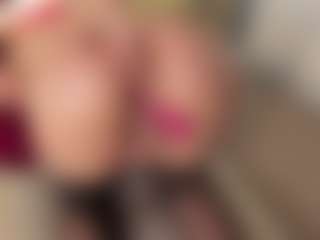 KatyaKozlov's Live Sex Cam Show
